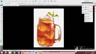 Tutorial Membuat Spanduk Dengan Mudah Dan Cepat