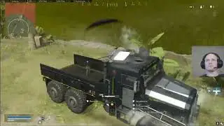 How to win a Solo in Warzone season 3