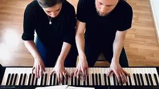 Go the Distance - Hercules