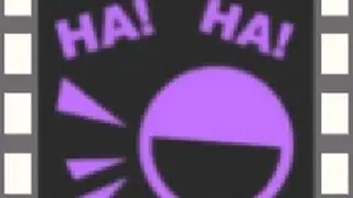 Typical Colors 2 Neener Neener Voice lines