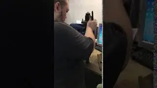 Кузьмич моторс