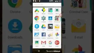 Como fazer conta no WhatsApp