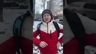 🔥ВСТАЮ-ПРИСЕДАЮ?!🔥 ПОДПИШИСЬ НА НАС УЖЕ❤️🔥#short #лайфхаки #втоп #лучшее #прикол #топ #угар