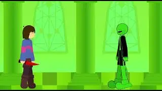 leak