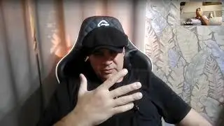 Рождение в духе - это когда ты видишь что везде и во всем Бог, что все делается из любви