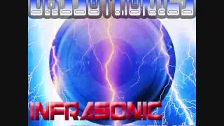 Bassotronics - Funkreggaejam