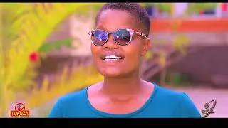 Sio Wote _ Tukuza Ministers