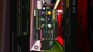 New Funky Friday update