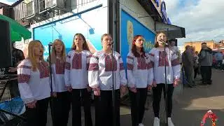 Профколедж - Всипте хлопці, москалям❗️full #зсув #українськамузика #музика #українськіпісні #musicua