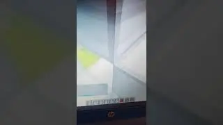 Грифер на майнленд