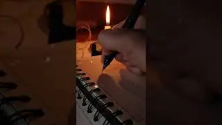 Не сдавайся! #shorts