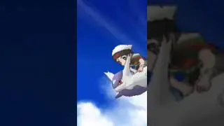 What wasn't supposed to happen