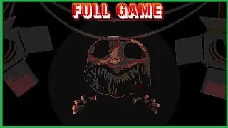 Buckshot Roulette (Steam Release 2024) Normal/Double or Nothing Wins