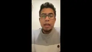 GitHub Accelerator introduction video