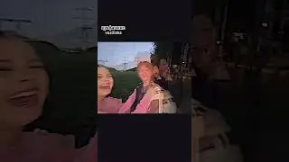#залетит 💕💗😘💕