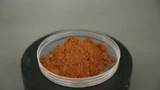 polygonum Cuspidatum Extract Resveratrol 50%