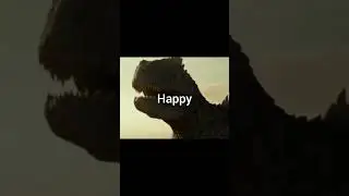 what happens if rexy died #jurassicworlddominion #jurassicworld