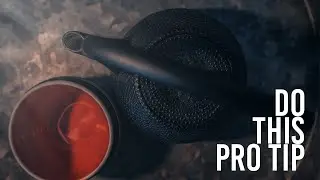 Do This 1 Pro Tip
