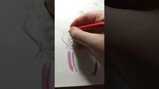 рискю генгл