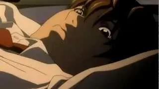 Death Note - This Ain't A Scene
