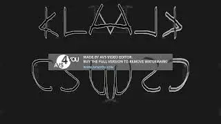 AAREX KLASKY CSUPO ROUND 2