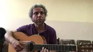 Garri Pat-медуза