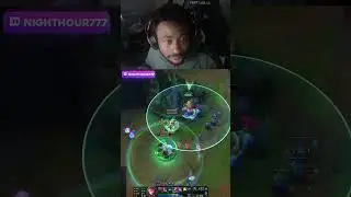 MY 1 MINUTE XAYAH GUIDE 🔥🔥🔥 