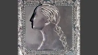 Memorare
