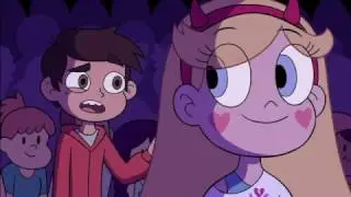 Я всегда буду с тобой / Starco