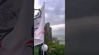 Pattaya Today 