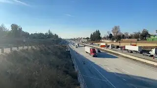 San Joaquin Valley Transparency
