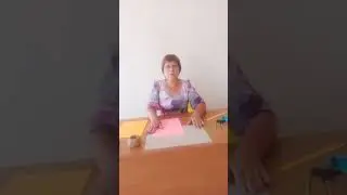 Мастер- класс "Праздничный декор"