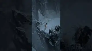 TUTTO QUELLO CHE SAPPIAMO SU DIABLO 4
