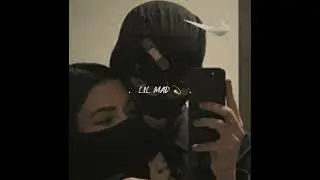 Lenz - I Miss Your Love