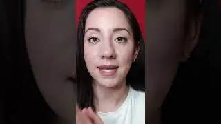 How to Audition for Netflix (3 Realistic Ways)