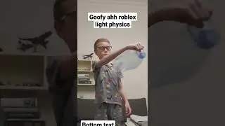 goofy ahh roblox meme outdatid
