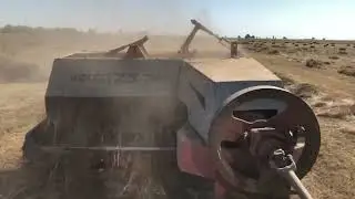 Сезон к завершению 🤔Пресс Киргизстан 👍👍👍