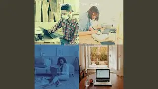 Vibrazioni - Confortevole