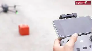 STARTRC Mavic 3 Airdrop System!!!