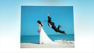 Wedding 24/01/2015 Tập 7