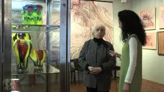 Проходили мимо: семья Кобылинских