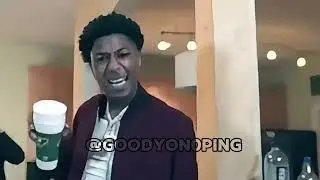 nba youngboy or king von?
