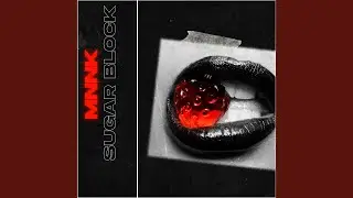Sugar Block