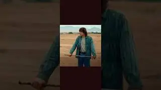 Argyle and Johnathan | Stranger Things 4