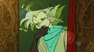 2econd 2ight 2eer // short animation