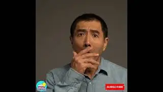 बांग्लादेश भारत से पांच के सिक्के लेकर यह चीज बनाता था || #shorts
