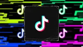 Jika bisa begini maka bisa begitu Lagu tiktok viral