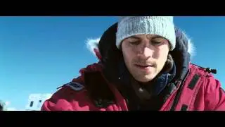 Eight Below - Stay