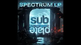 Adarsh - Slippery [SUBPLATE-153]