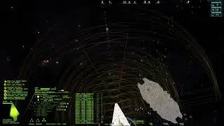 Starsector ( Star Wars Mods ) Empire Part 41
